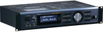 Roland INTEGRA-7 SuperNATURAL Sound Module Brand New with BOX Tracking