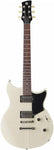 Yamaha Revstar RSE20 VW Vintage White Electric Guitar Brand NEW