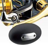 Shimano 19 STELLA SW 14000-XG Spinning Reel