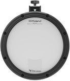 Roland PDX-12 Dual Trigger V-Pad 12" Drum Pad Brand New with BOX Express Shipm