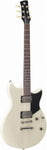 Yamaha Revstar RSE20 VW Vintage White Electric Guitar Brand NEW