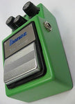 Ibanez TS9 Tube Screamer Guitar Effects Pedal Brand New with Box