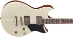 Yamaha Revstar RSS20 VW Vintage White Electric Guitar Brand NEW