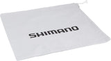 Shimano ACTIVECAST Active Cast 1080 Surf Casting Reel