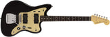 Fender Made in Japan Inoran Jazzmaster Guitar NEW