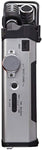 Tascam Dr-44WL Portable Handheld Recorder with Wi-Fi 100% Genuine Brand NEW