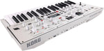 Korg King KORG NEO Virtual Analogue Synthesizer 37-keys XMT Vocoder Brand NEW