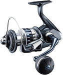 Shimano 20 STRADIC SW 8000PG Spinning Reel