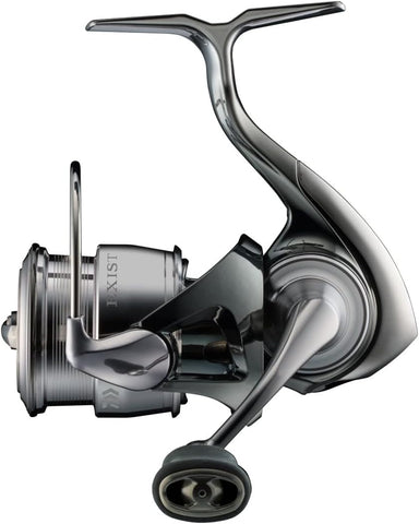 Daiwa 22 EXIST SF2000SS-H Super Finesse Spinning Reel