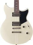 Yamaha Revstar RSS20 VW Vintage White Electric Guitar Brand NEW