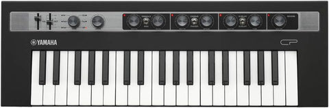 YAMAHA Reface CP Electric Piano Modeling Synth BRAND NEW with BOX