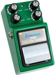 Ibanez TS9DX Turbo Tube Screamer Guitar Effects Pedal Brand New with Box