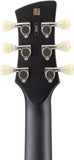 Yamaha Revstar RSE20L BL Left-Handed Black Electric Guitar Brand NEW