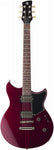 Yamaha Revstar RSE20 RCP Red Copper Electric Guitar Brand NEW