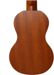 Famous FLS-60 Soprano Ukulele Brand NEW