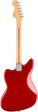 Fender Player Jaguar Pau Ferro Candy Apple Red Electric Guitar Brand NEW