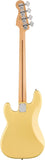 Fender Player Precision Bass Maple Buttercream Brand NEW