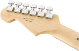 Fender Player Stratocaster HSH Pau Ferro Buttercream Guitar Brand NEW