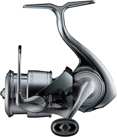 Daiwa 22 EXIST SF1000S-P Super Finesse Spinning Reel