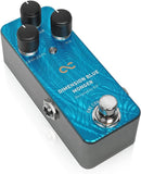 One Control Dimension Blue Monger Guitar Effects Pedal Made in Japan