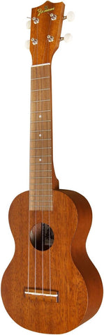 Famous FLS-60 Soprano Ukulele Brand NEW