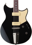 Yamaha Revstar RSS02T BL Black Electric Guitar Brand NEW