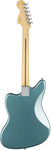 Fender Player Jaguar Pau Ferro Tidepool Guitar Brand NEW