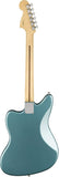 Fender Player Jaguar Pau Ferro Tidepool Guitar Brand NEW