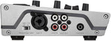 Roland VR-1HD AV Streaming Mixer Pro A/V Brand New in Box Express Shipment