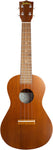 Famous FC-1G Concert Ukulele Brand NEW