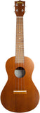 Famous FC-1G Concert Ukulele Brand NEW