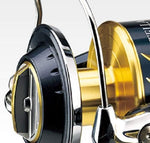 Shimano 19 STELLA SW 14000-XG Spinning Reel