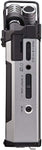 Tascam Dr-44WL Portable Handheld Recorder with Wi-Fi 100% Genuine Brand NEW