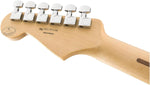 Fender Player Stratocaster Maple Buttercream Electric Guitar Brand NEW