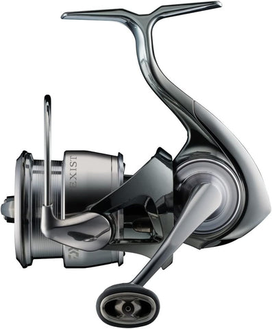 Daiwa 22 EXIST SF2500SS-H Super Finesse Spinning Reel