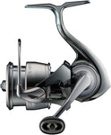 Daiwa 22 EXIST SF2500SS Super Finesse Spinning Reel