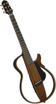 Yamaha SLG200S NT Steel String Silent Guitar Natural Brand NEW