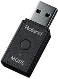 Roland WM-1D Wireless MIDI Dongle Brand New Express Shipment