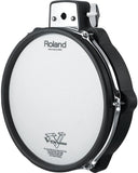 Roland PDX-100 V-Pad V-Drums 10" Drum Pad Brand New with BOX Express Shipment