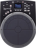 Roland HandSonic HPD-20 Hand Percussion Pad Brand New with BOX