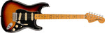 Fender Vintera II 70s Stratocaster Maple 3-Color Sunburst Electric Guitar NEW