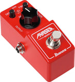 Ibanez PHMINI Phaser Mini Guitar Effects Pedal Brand New with Box