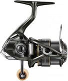 Shimano 23 CARDIFF XR C2000SHG Spinning Reel