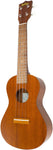 Famous FC-1G Concert Ukulele Brand NEW