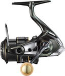 Shimano 23 CARDIFF XR C2000SHG Spinning Reel