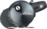 Shimano OCEA JIGGER F CUSTOM 3000HG Baitcasting Reel