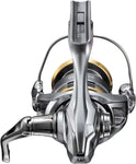 Shimano 23 SEDONA C5000XG Spinning Reel