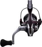 Shimano 23 SEPHIA SS C3000S Spinning Reel