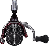 Shimano 23 SEPHIA SS C3000S Spinning Reel