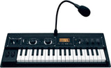 KORG microKORG XL+ Analog Modeling Synth Vocoder BRAND NEW with BOX